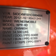 Photo credit: Michael Ballaban/Jalopnik